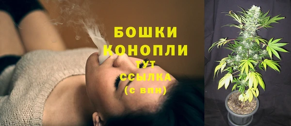 скорость Баксан
