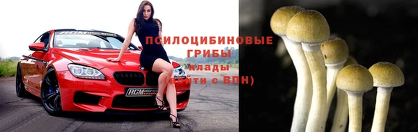 герыч Балахна