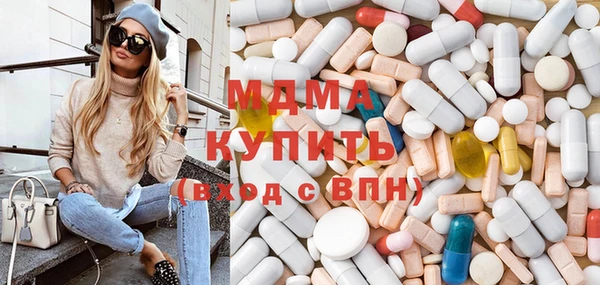 скорость Баксан