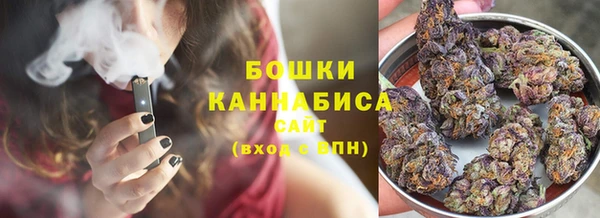 скорость Баксан