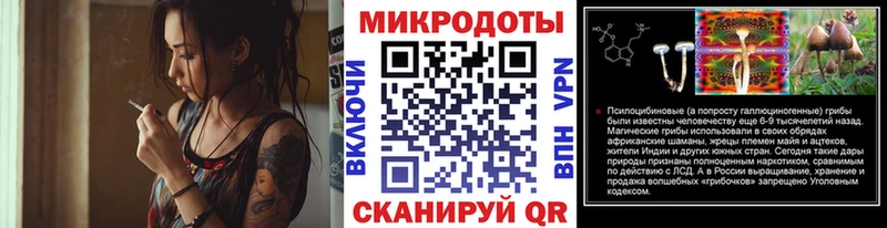 Псилоцибиновые грибы прущие грибы  Слюдянка 